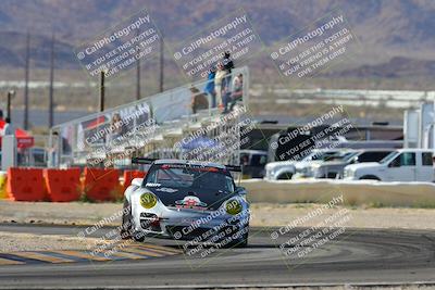 media/Feb-18-2023-Nasa (Sat) [[a425b651cb]]/Time Trial/Session 2 (Turn 2)/